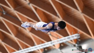 aere trampoline cup tra tum dmt ph by tomasi simone ferraro   fgi 